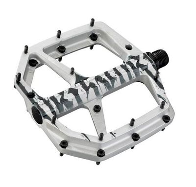 Look Trail Roc+ Signature Series Flat MTB Pedals