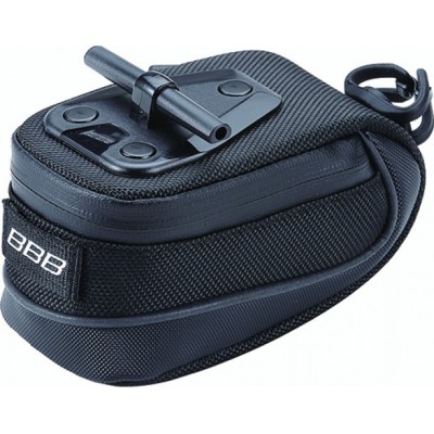 BBB StorePack S 0.37L Saddlebag