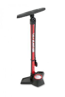 Zefal Profil Max FP30 Floor Pump