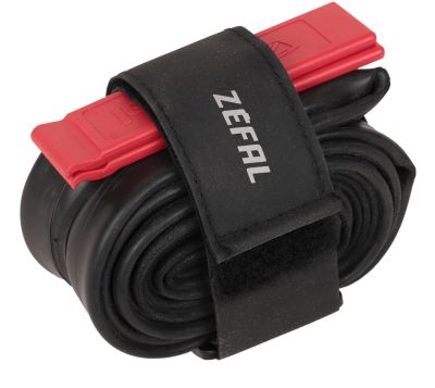 Zefal Universal Tube Strap