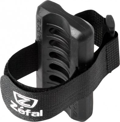 Zefal Universal Pump Strap