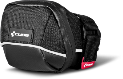 Cube PRO Saddle Bag S