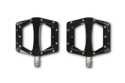 Cube RFR FLAT CMPT MTB Pedals