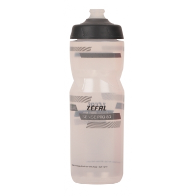 Zefal Sense Pro 80 800ml Bottle