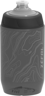 Zefal Sense Pro 50 Bottle 500ml