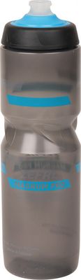 Zefal Magnum Pro Bottle 975 ml