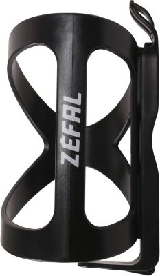 Zefal Wiiz Bottle Cage