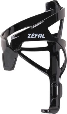 Zefal Pulse A2 Bottle Cage