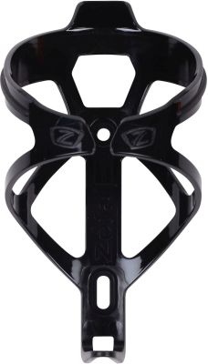 Zefal Pulse B2 Bottle Cage