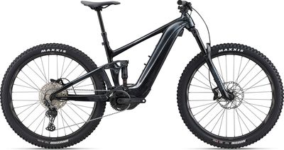 Giant Trance X E+ 3 Pro 29 Electric Mountain Bike