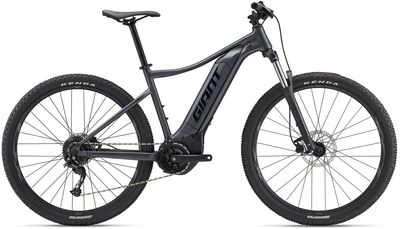 Giant Talon E+ 29 Sport Electric Mountain Bike