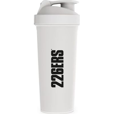 226ERS Shaker 800ml