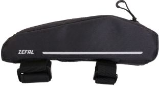 Zefal Z Aero Top Tube Bag 0.4L