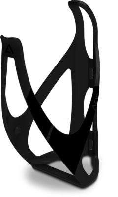 Cube Acid HPP Bottle Cage