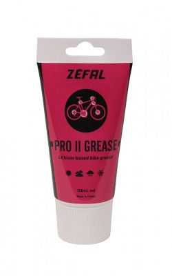 Zefal Pro II Grease 150ml