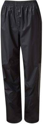 Altura Nightvision Womens Overtrousers