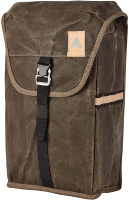 Altura Heritage Pannier 16L Single