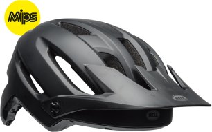 Bell 4Forty MIPS MTB Helmet