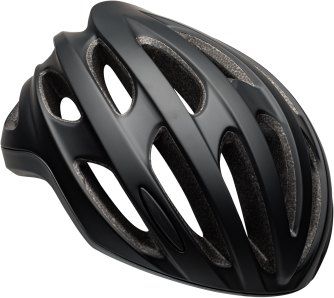 Bell Formula MIPS Road Helmet