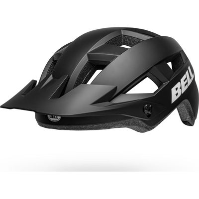 Bell Spark 2 Mips MTB Helmet