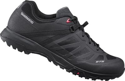 Shimano ET5 Flat E-Bike/Touring Shoes