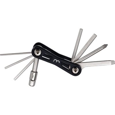 BBB Minifold S Multi Tool