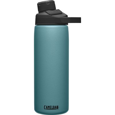 CamelBak Chute Mag SST Vacuum Insulated Bottle 600ml