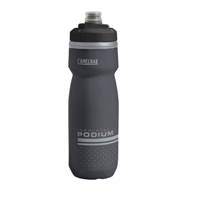 CamelBak Podium Chill Insulated Bottle 620ml