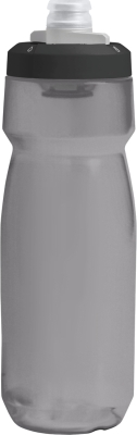 CamelBak Podium Custom 710ml Bottle