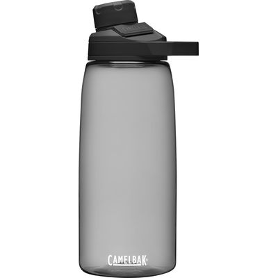 CamelBak Chute Mag Bottle 1L