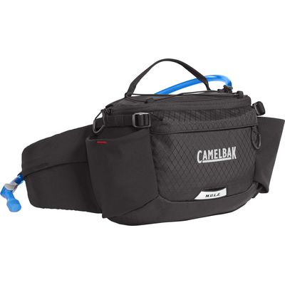 CamelBak M.U.L.E. Waist Pack 5L