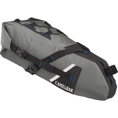 CamelBak M.U.L.E. Saddle Pack 9L