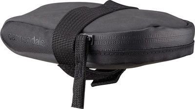 Cannondale Contain Stitched Velcro Mini Saddle Bag