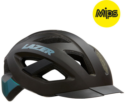 Lazer Cameleon MIPS City Helmet