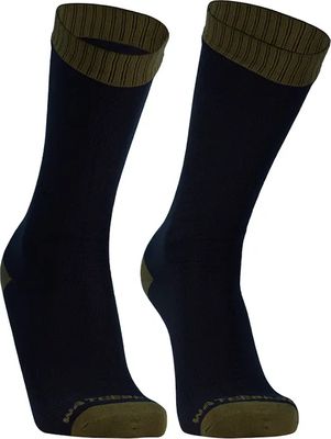 DexShell Waterproof Merino Thermlite Socks