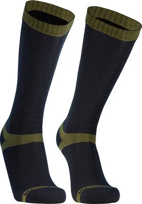 DexShell Waterproof Merino Trekking Socks