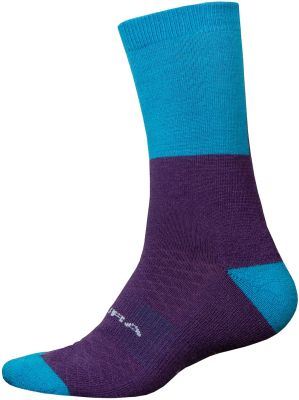 Endura BaaBaa Merino Winter Socks