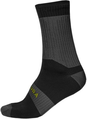 Endura Hummvee Waterproof Socks II