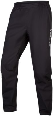 Endura Hummvee Transit Waterproof Trousers