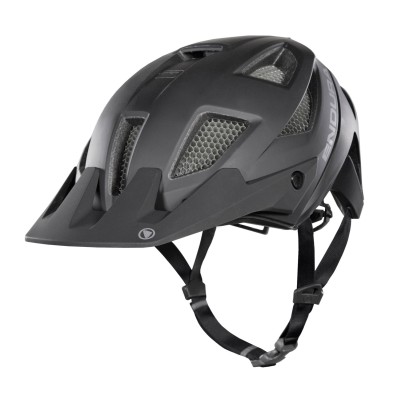 Endura MT500 MTB Helmet