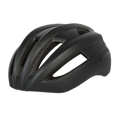 Endura Xtract II City Helmet