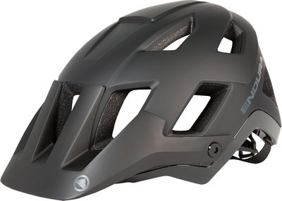 Endura Hummvee Plus MIPS MTB Helmet