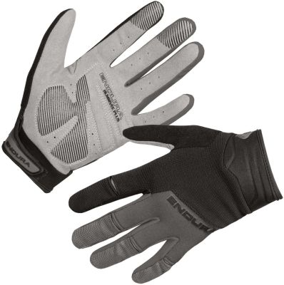 Endura Hummvee Plus Bike Glove II Womens Gloves