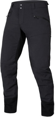 Endura Single Track Trouser II