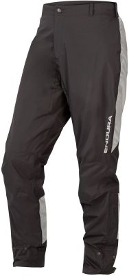 Endura Urban Luminite Womens Waterproof Trousers II