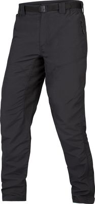 Endura Hummvee Trousers