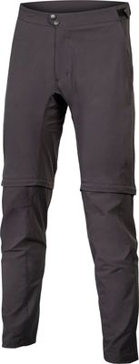 Endura GV500 Zip-off Trousers