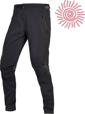 Endura MT500 Burner Lite Pants