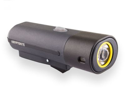 Kryptonite Street F-500 USB To See Front Light