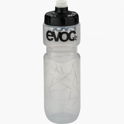 Evoc Drink Bottle 0.75L